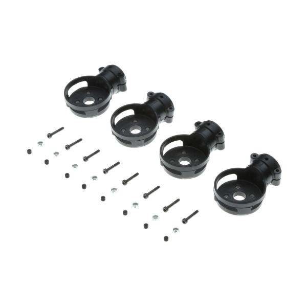 Blade Motor Mounts: Mach 25 FPV