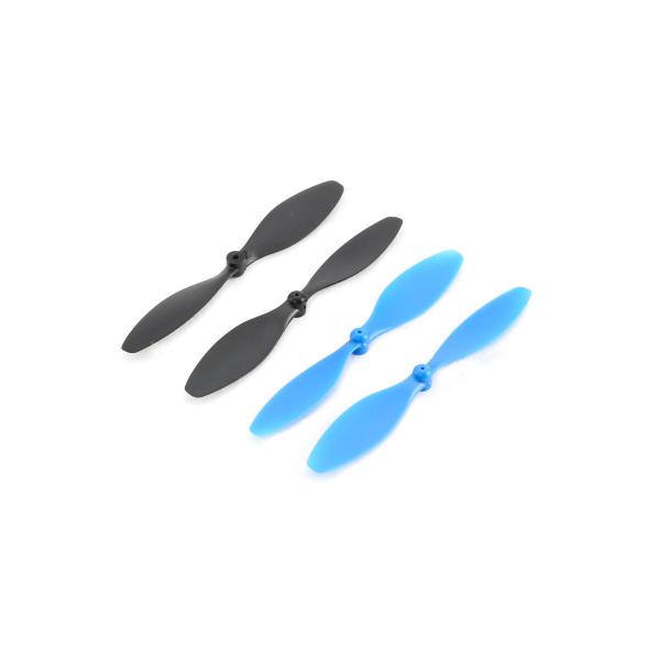 Prop Set: Nano QX 2 FPV