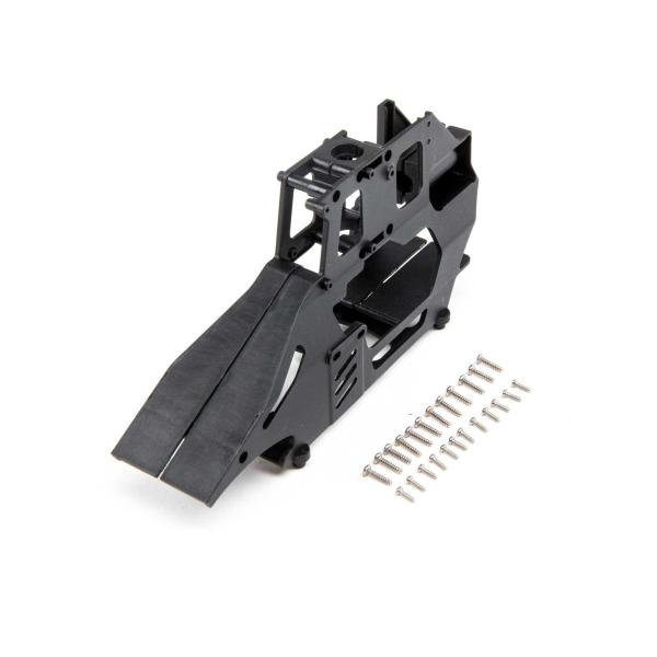 Blade Hauptrahmen: 130 S