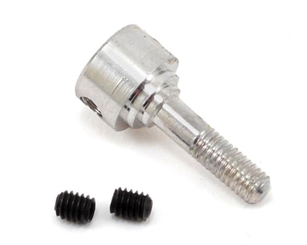 E-flite Motor Shaft