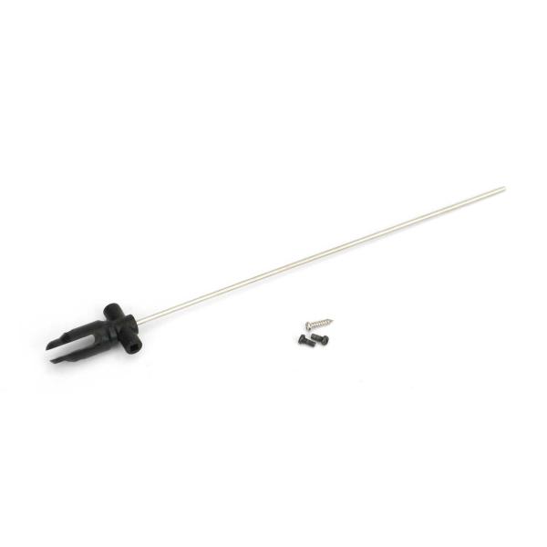 E-flite Blade innere Welle m. Schaft: BmCX2