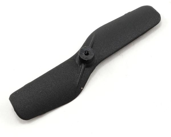 Blade Tail Rotor (1):BMSR
