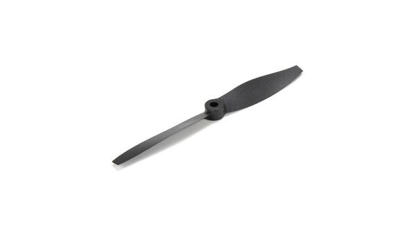 4.5 x 4 Electric Propeller by E-flite