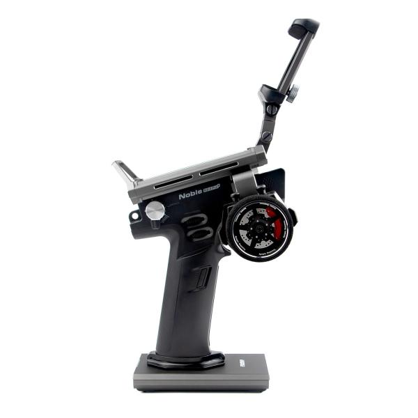 Flysky Noble NB4-Pro+ Sender mit 2 Empfänger