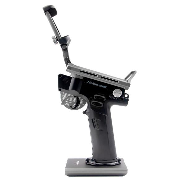 Flysky Noble NB4-Pro+ Sender mit 2 Empfänger