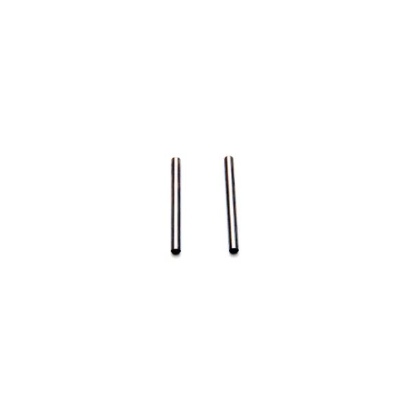 Hobao Stift 4x43,5mm (2 Stk.)
