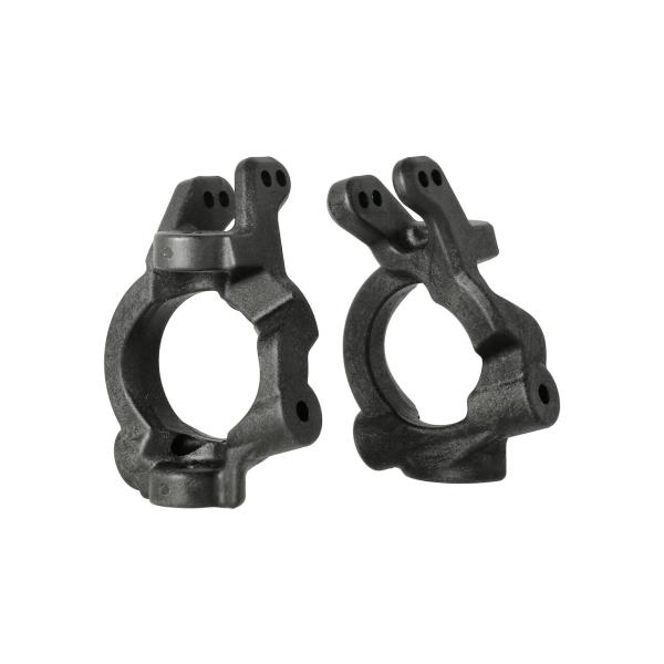 Hobao C-Hub vorne li/re