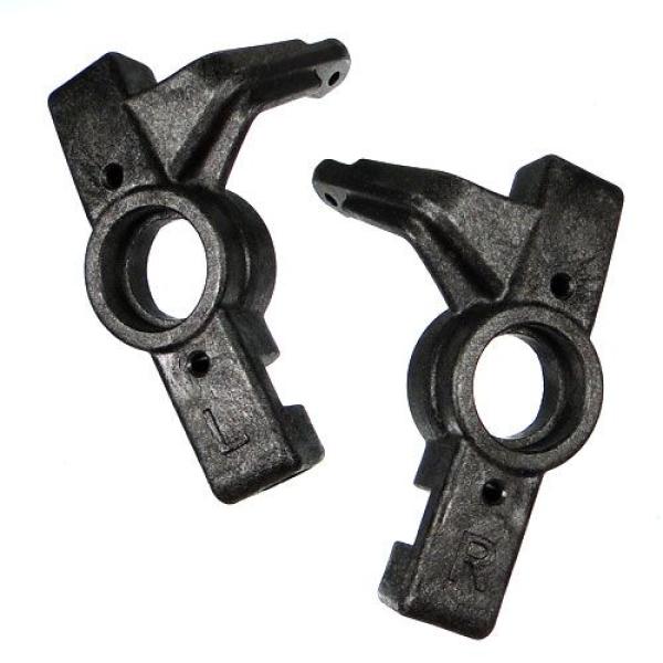 Hobao Achsschenkel SS vorne li/re (2 Stk.)