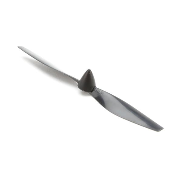 Hobbyzone Propeller und Spinner 130 x 70