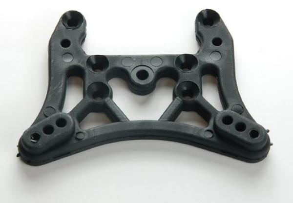 MODSTER Dämpferbrücke vorne V2/V3/V4/Evolution/XC-Maximum
