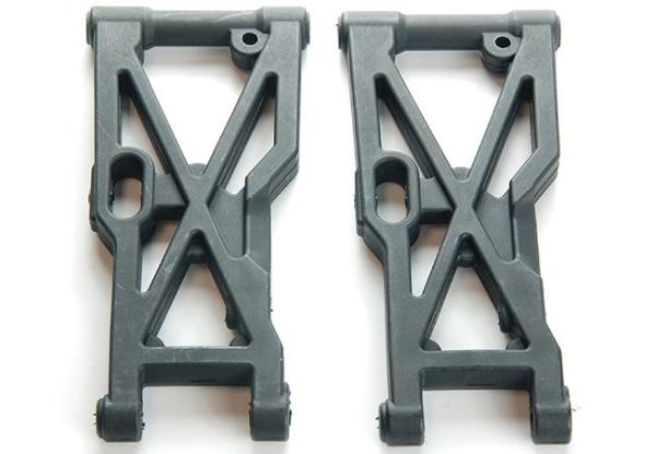 MODSTER Querlenker vorne/unten V2/V3/V4/Evolution/XC-Maximum 2 Stück