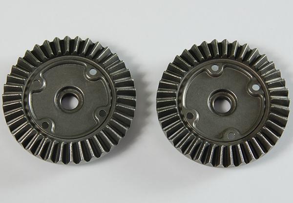 MODSTER Differential Tellerrad V2/V3/V4/Evolution/Predator/XC-Maximum