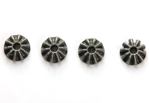 MODSTER Differential Kegelzahnrad klein V2/V3/V4/Evolution/Predator/XC-Maximum
