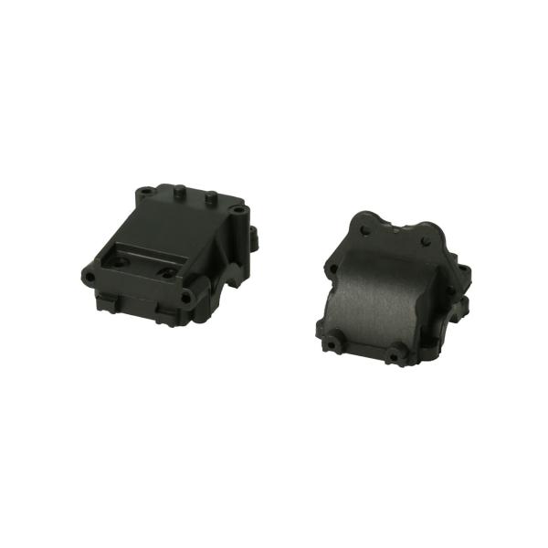 MODSTER Differentialgehäuse vorne oder hinten Mini Cito/Dasher