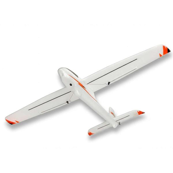 Modster MDX Trainer 600 Elektro RTF
