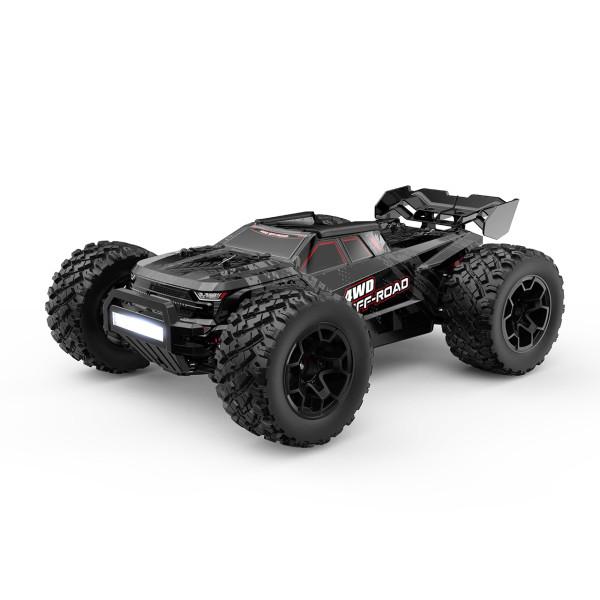 MJX Hyper GO 14207 1/14 Truggy 4WD RTR