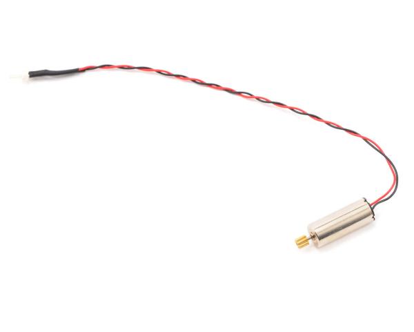 ParkZone Main Motor
