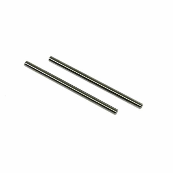 Team C T08645 Arm Shaft