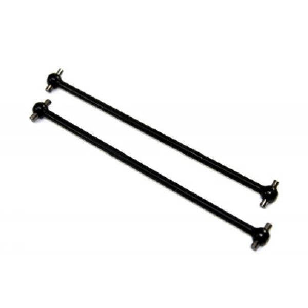 Reaar Wheel Drive Shafts (2) 1:8 Truggy