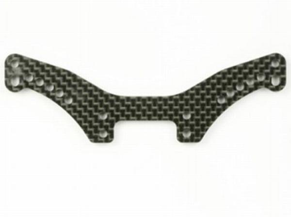 Rear Damper Stay