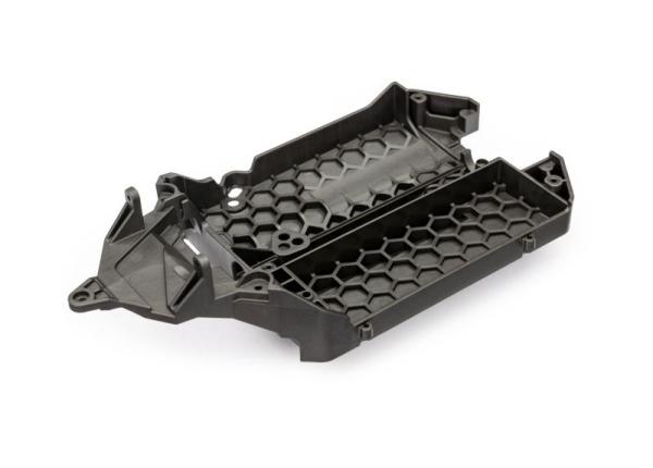 CHASSIS TRAXXAS