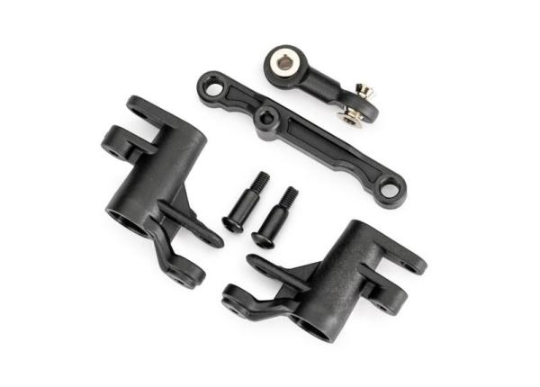LENKUNG UMLENKUNG & SPURSTANGE TRAXXAS MINI-MAXX / MINI XRT