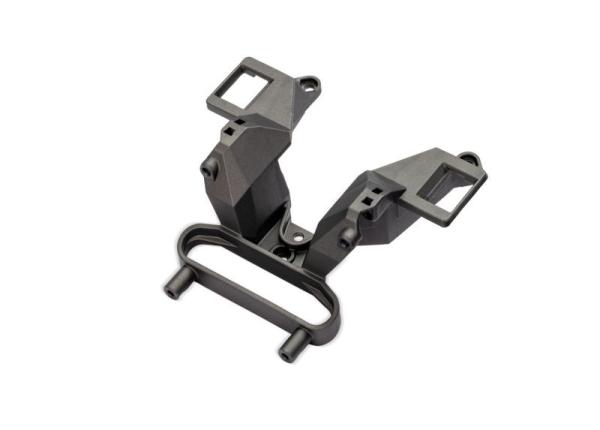 DÄMPFERBRÜCKE VO TRAXXAS MINI XRT
