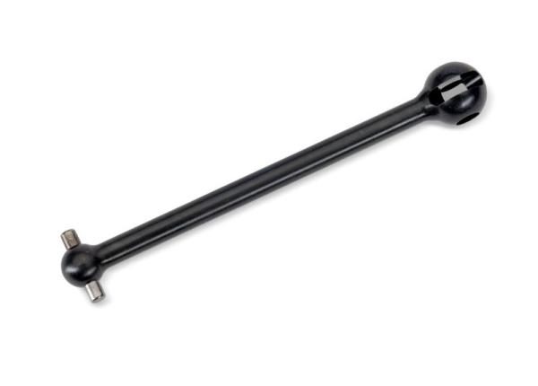 ANTRIEBSWELLEN 63,5MM (NUR WELLEN) TRAXXAS MINI XRT / MINI MAXX