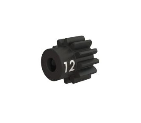 12-Tooth HD Pinion Gear (32-Pitch) 3 mm Bore