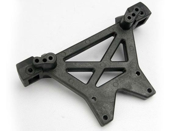 DÄMPFERBRÜCKE TRAXXAS T-MAXX