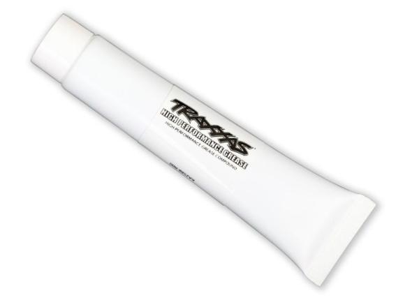 Premium High Performance Schmierfett 20ml TRAXXAS