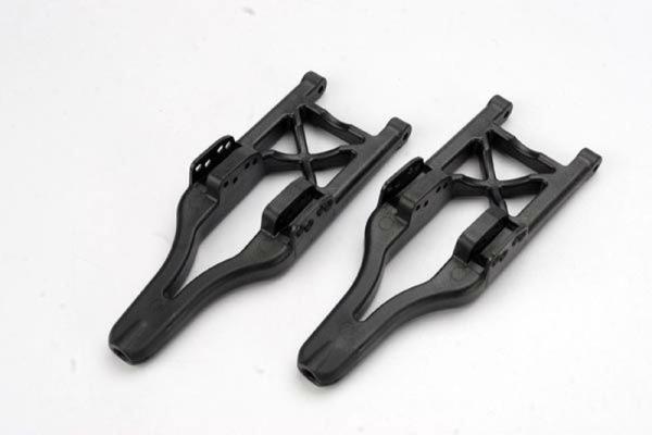QUERLENKER UNTEN (2) TRAXXAS T-MAXX