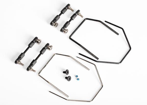 Sway Bar Kit