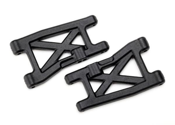 Querlenker v/h LATRAX Teton, PreRunner