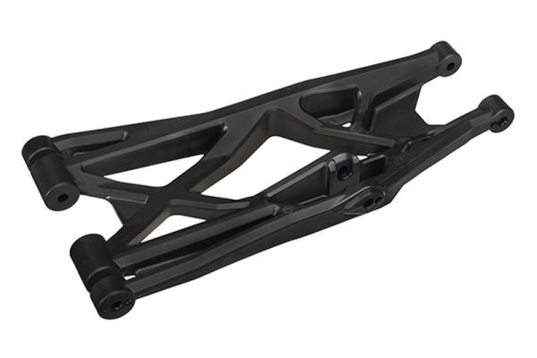 Querlenker unten links (1) TRAXXAS X-Maxx