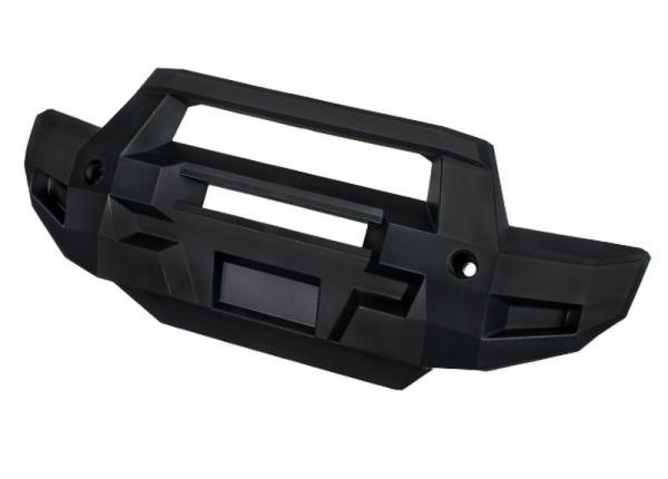 BUMPER VORNE TRAXXAS X-MAXX