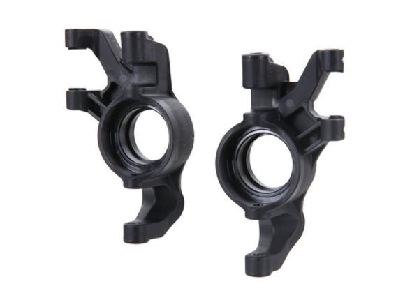 LENKHEBEL L/R FÜR TRX5196A KUGELLAGER (20X32X7MM) TRAXXAS X-MAXX