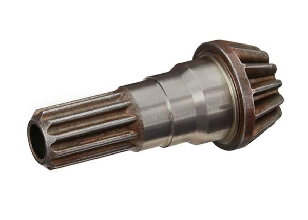 HEAVY-DUTY KEGELRITZEL 11Z FÜR DIFF VORNE FÜR TRX7792 TRAXXAS X-MAXX, XRT