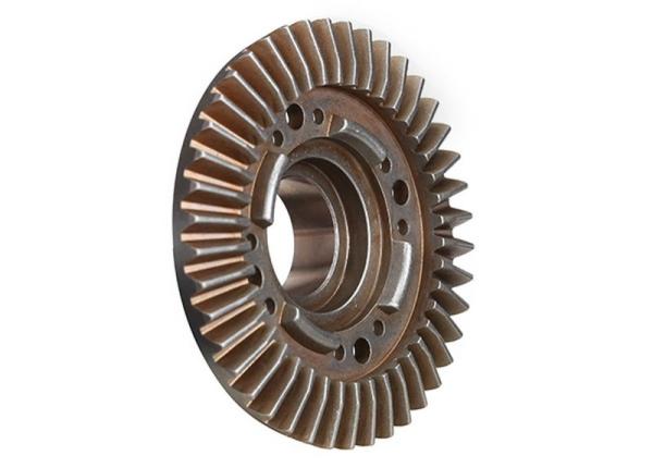 HEAVY-DUTY TELLERRAD 35Z DIFFERENTIAL TRAXXAS X-MAXX, XRT (BENÖTIGT TRX7790 OD. TRX7791)