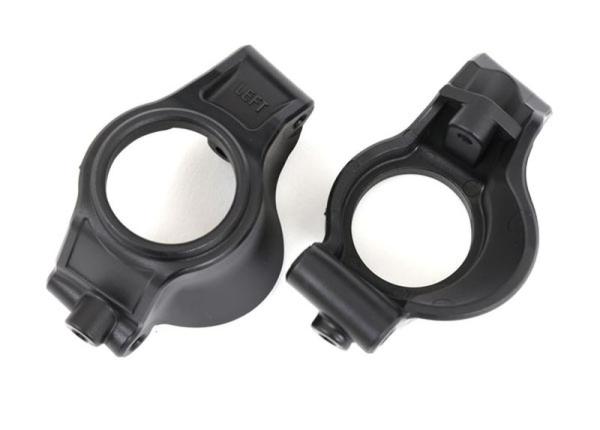 C-HUBS L/R (2) TRAXXAS XRT