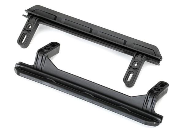CHASSIS-SEITENSCHWELLER L/R TRAXXAS TRX-4
