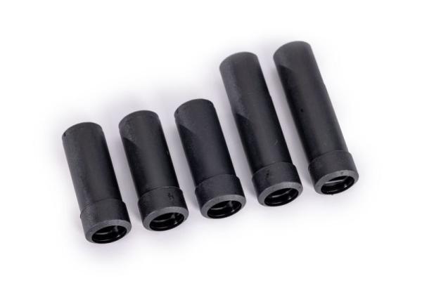 CENTER-HALWELLEN KLEINTEILE TRAXXAS