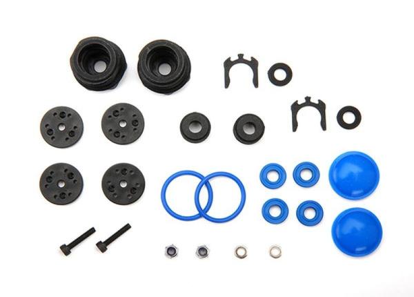 GT-MAXX DÄMPFER REBUILD-KIT TRAXXAS MAXX