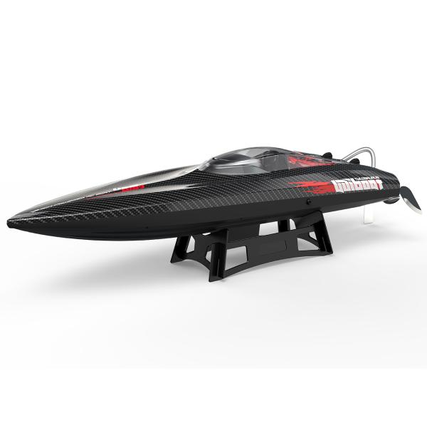 UDI R/C Tylosaurus High Speed Boat Brushless