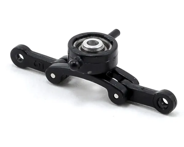 Tail Rotor Pitch Control Slider Set 130X