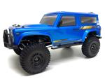 ABSIMA CRAWLER CR4.4ECO "BRONCO" 1/10 BLAU RTR