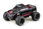 ABSIMA MONSTER TRUCK "AMT3.4-V2" 1/10 4WD BRUSHED RTR