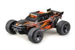 ABSIMA TRUGGY "AT3.4-V2 BL" 1/10 4WD BRUSHLESS RTR