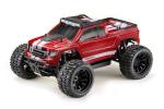 ABSIMA MONSTER TRUCK "AMT3.4-V2 BL" 1/10 4WD BRUSHLESS RTR