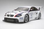 1:10 RC BMW M3 GT2 2009 TT-01E